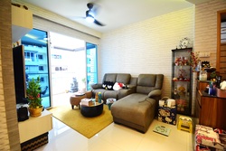 The Tampines Trilliant (D18), Condominium #352727941